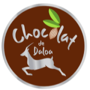 chocolat-site.png