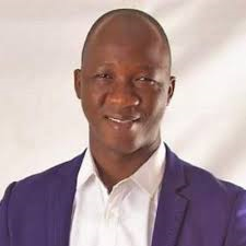 Sidikiba CISSE